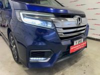 Лот: 25509663. Фото: 14. Honda Stepwgn Spada 2019