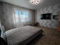 Лот: 25336286. Фото: 6. 1-комн. квартира , Красноярск...