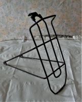 Лот: 23961374. Фото: 4. Багажник от велосипеда складного... Красноярск