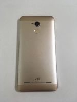 Лот: 15021618. Фото: 2. ZTE Blade V7 Lite. Смартфоны, связь, навигация