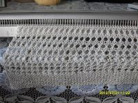 Лот: 7638222. Фото: 5. Вязальная машинка "Меда"