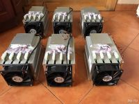 Лот: 13852389. Фото: 3. Новый Асик (Asic) Ebit E9i+ 13... Компьютеры, оргтехника, канцтовары