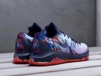 Лот: 7131380. Фото: 5. Кроссовки Nike KD 8 (4109)