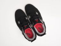 Лот: 20315340. Фото: 3. Кроссовки Nike Air Jordan 4 Retro... Одежда, обувь, галантерея