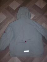 Лот: 5341173. Фото: 2. Продам весеннюю куртку на мальчика... Одежда и аксессуары