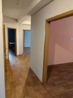 Лот: 23700042. Фото: 14. Новосибирск г. Заельцовский Сухарная...