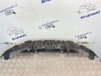 Лот: 25259181. Фото: 4. Кронштейн решетки радиатора Toyota... Красноярск