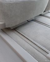 Лот: 9900187. Фото: 3. Химчистка салона. Сухой туман. Услуги