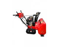 Лот: 25655776. Фото: 4. Снегоуборщик BRAIT BR-1172ELTWS-6. Красноярск