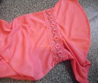 Лот: 4792130. Фото: 5. Пеньюар 46-50 раз. + подарок сорочка