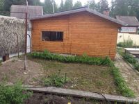 Лот: 13229208. Фото: 3. Дом с участком и баней. Недвижимость