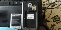 Лот: 19808592. Фото: 3. Звонилка - Google/Samsung Galaxy... Красноярск