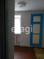 Лот: 25287424. Фото: 4. 3-комн. квартира , деревня Улюколь... Красноярск