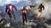 Лот: 13211911. Фото: 2. Игра Anthem для PC Цифровая версия. Игры, программное обеспечение