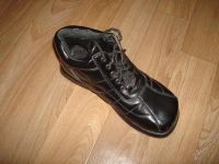 Лот: 151765. Фото: 2. Ботинки дошкольные. Дети растут