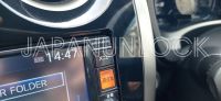 Лот: 24618074. Фото: 7. Загрузочная SD карта Nissan Clarion...