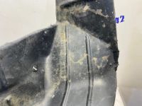 Лот: 21713808. Фото: 4. пыльник двигателя Honda Capa GA4. Красноярск