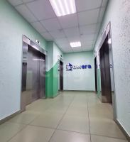 Лот: 25747274. Фото: 11. 1-комн. квартира , Красноярск...
