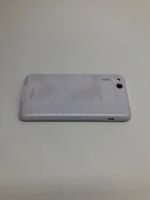Лот: 13884547. Фото: 7. Cмартфон Asus Padfone mini 4,3...