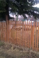 Лот: 7240420. Фото: 5. Срочно продам дачу ст. Родники...