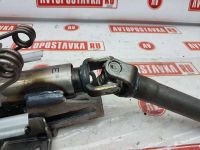 Лот: 20901387. Фото: 3. Рулевая колонка Honda Civic Hybrid... Авто, мото, водный транспорт