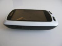 Лот: 10643036. Фото: 9. Garmin Edge Touring Plus б/у Велосипедный...