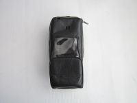 Лот: 18164941. Фото: 2. Чехол Motorola E-plus PT-9s (90-е... Аксессуары
