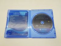 Лот: 16215801. Фото: 3. Death Stranding PS4. Компьютеры, оргтехника, канцтовары