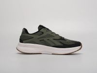 Лот: 21691663. Фото: 3. Кроссовки Reebok Speed 22. Одежда, обувь, галантерея