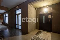Лот: 25292419. Фото: 18. 4-комн. квартира , Красноярск...