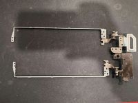 Лот: 22489066. Фото: 2. Шарниры , петли, крепления, направляющие... Комплектующие