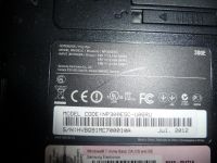 Лот: 7917295. Фото: 6. Ноутбук Samsung NP-300E5C-U06RU...