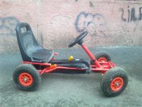 Лот: 1841630. Фото: 2. Веломобильчик:)))