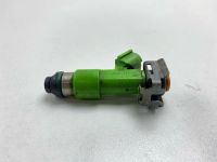 Лот: 25549024. Фото: 4. Форсунка топливная Infiniti Ex35... Красноярск