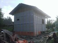 Лот: 9084005. Фото: 14. Строим Дома СибГРупп
