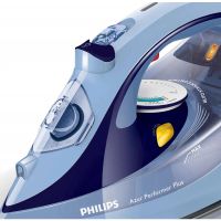 Лот: 8783541. Фото: 2. Утюг Philips GC4526 - НОВЫЙ, в... Мелкая бытовая техника