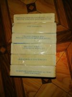 Лот: 19022873. Фото: 2. Фильмоскоп и слайды. Антиквариат