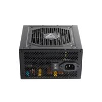 Лот: 25043324. Фото: 2. Блок питания 550Вт Montech CENTURY... Комплектующие