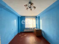 Лот: 25302660. Фото: 11. 3-комн. квартира , Красноярск...