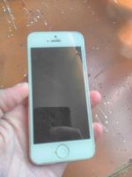 Лот: 22376124. Фото: 7. Iphone