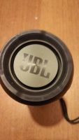Лот: 11193621. Фото: 4. Портативная колонка JBL Flip 3... Красноярск