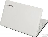 Лот: 13648611. Фото: 2. Ноутбук Lenovo (Леново) IdeaPad... Компьютеры, ноутбуки, планшеты