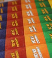 Лот: 6794554. Фото: 19. Настольная игра "Имаджинариум"