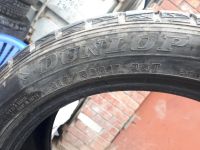 Лот: 11889829. Фото: 2. Колеса. Шины, Диски