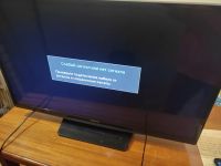 Лот: 25264074. Фото: 2. Телевизор Samsung 32 дюйма. ТВ и видео