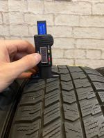 Лот: 24617597. Фото: 4. Goodyear Ice Navi 8 195/65 R15. Красноярск