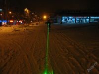 Лот: 2377369. Фото: 2. Супер Лазерная Указка дальность... Сувениры