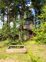 Лот: 17964344. Фото: 2. дом Дача. Продажа
