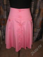 Лот: 397399. Фото: 2. фирменная классная юбка фирмы... Женская одежда