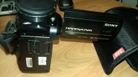 Лот: 9947014. Фото: 4. Видеокамера SONY Handycam HDR-CX700E...